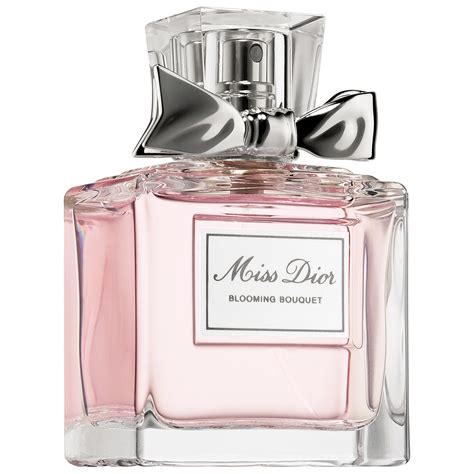 miss dior cherie blooming bouquet perfume review|Miss Dior Blooming bouquet cheap.